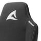 thumbnail image 5 of SILLA GAMER SHARKOON SKILLER SGS40 FABRIC, 5 of 8