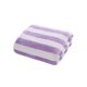 thumbnail image 2 of 1 paquete de toallas de mano de microfibra aterciopelada de 35x75 cm,toallas de secado altamente absorbentes para baño,hotel,gimnasio y usos múltiples (morado). Rkxzt, 2 of 9