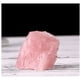 thumbnail image 5 of Piedra de cristal Irfora 100g Natural Cuarzo rosa Mineral Cuarzo rosa Cristal Piedra cruda Aromaterapia Incienso Adornos de piedra para la decoración del hogar Reiki Cristal curativo Irfora Piedra de cristal, 5 of 7