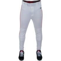 Rawlings Men's Launch Pant With Piping