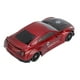 thumbnail image 3 of Auto de Juguete de Deportes de Carreras, Efectos de Luz Fría Rojo Realista 4WD 1:43 RC Drift Car para Niños Adultos, 3 of 7