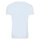 thumbnail image 2 of Guardians Of The Galaxy - Camiseta Póster para Hombre (Blanco), 2 of 2