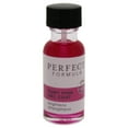 thumbnail image 2 of Ruby Pink Gel Coat by Perfect Formula for Women - 0.6 oz Nail Treatment, 2 of 2
