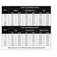 thumbnail image 3 of Pinspark Running Shorts for Women Quick Dry Gym Athletic Workout Shorts with Liner 2 Pockets Drawstring High Waisted Short, 3 of 7