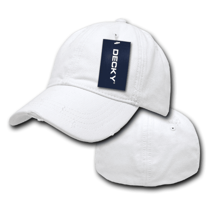 white polo hat womens