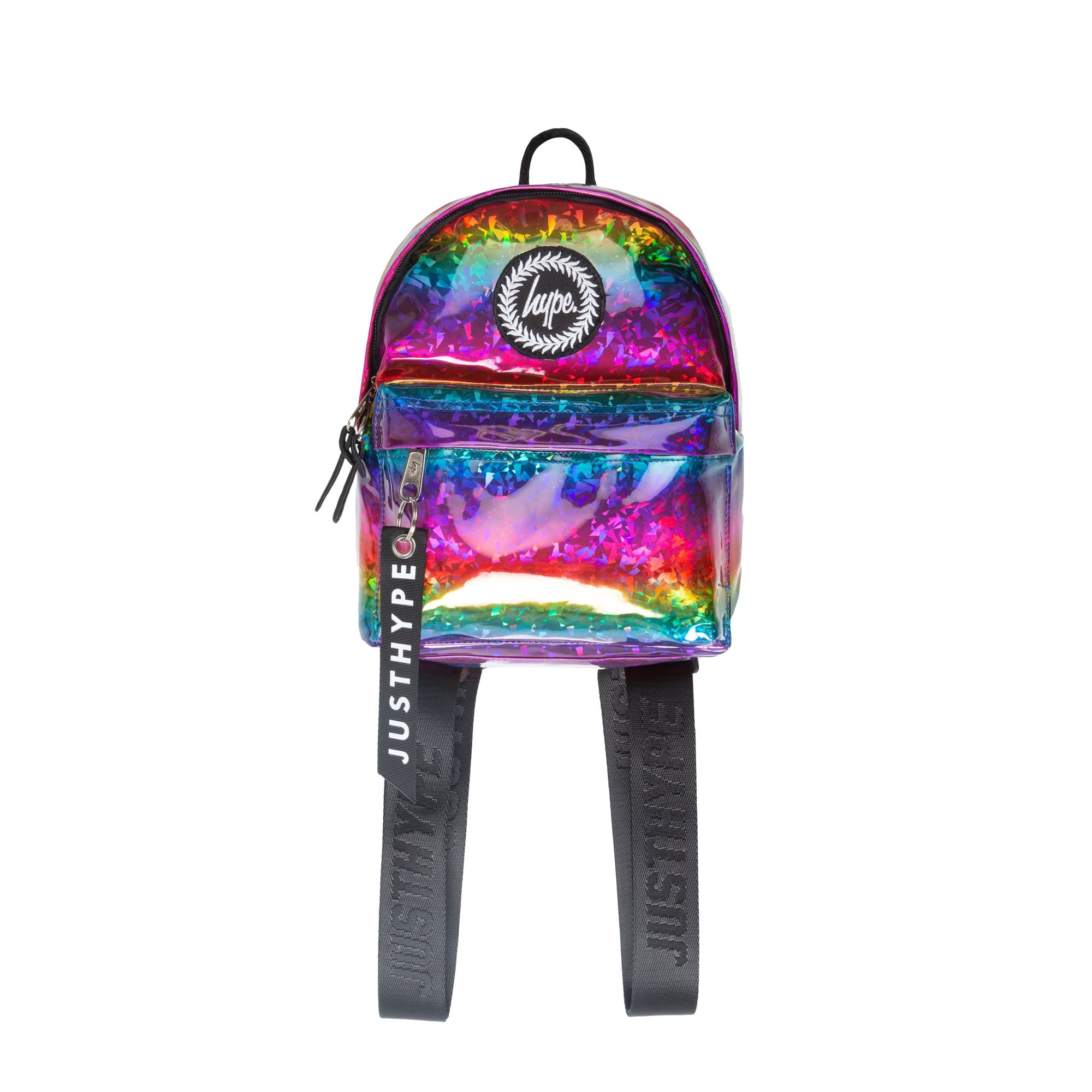 samsonite briefcase with wheels