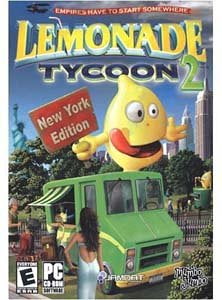 download game lemonade tycoon 2 download game lemonade tycoon 2