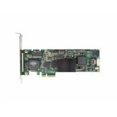 thumbnail image 1 of 3Ware Pci-e Sataraid, 1 of 2