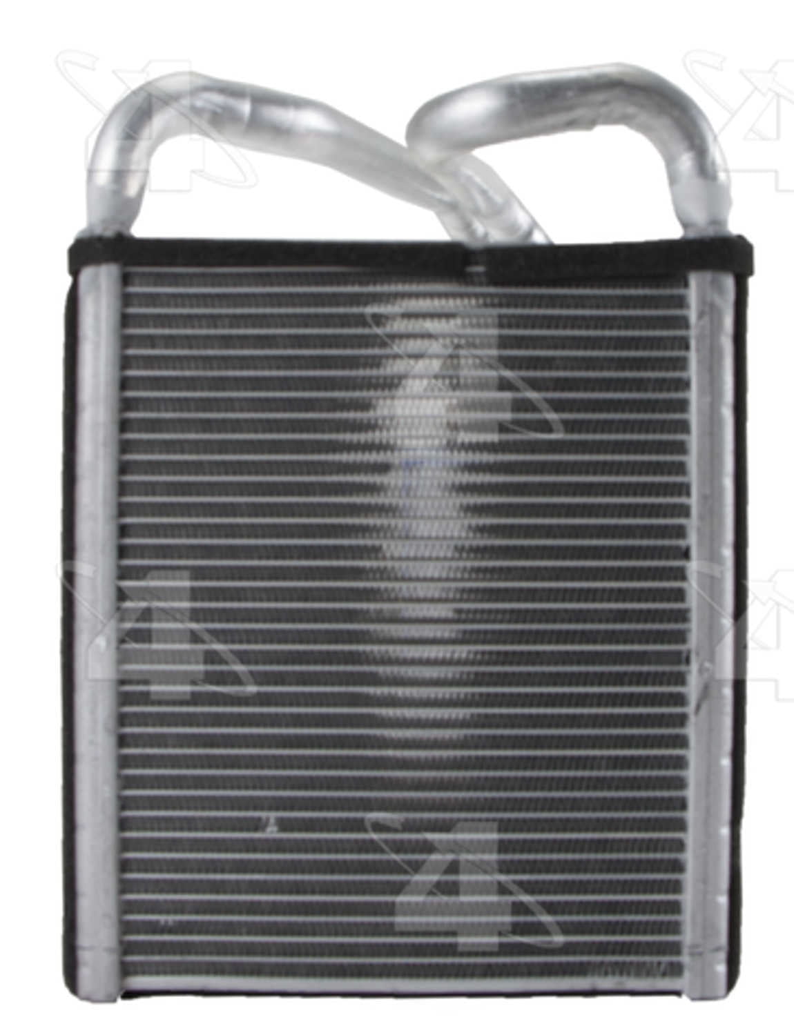Four Seasons 92286 Aluminum Heater Core