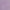 Purple, variant on Home Essence Monroe 7 Piece Embroidered Comforter Set