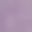 Purple, variant on Home Essence Monroe 7 Piece Embroidered Comforter Set