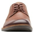 thumbnail image 5 of Men's Clarks Atticus Lace Oxford, 5 of 8
