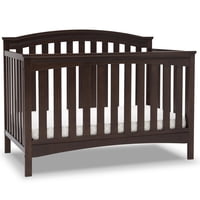 Convertible Cribs Walmart Com