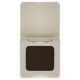 thumbnail image 2 of Back2Brow Powder - Dark by RMS Beauty for WoMale - 0.12 oz Powder, 2 of 2