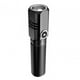 thumbnail image 5 of Mini linterna LED, linterna LED compacta, linterna de mano impermeable. 13.5cm, 5 of 9