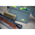 thumbnail image 4 of Plano Element Proof Field/Ammo Box, 4 of 6