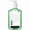 thumbnail image 2 of Purell® Advanced Instant Pump Hand Sanitizer - Aloe Gel 236 mL, 2 of 5