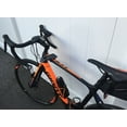 thumbnail image 2 of Rockville RPB25 Bottle Holder Mount Waterproof Bluetooth Bicycle Bike Speaker, 2 of 10