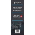 thumbnail image 6 of SimpliSafe Extra Home Security Kit, 6 of 7