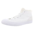 thumbnail image 2 of Converse CT AS Syde Street Mid Men's Shoes Size 13, 2 of 4