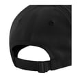 thumbnail image 3 of Beechfield Match Day Baseball Cap, 3 of 4