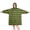 Avocado Plant The, variant on Blanket Hoodie Women & Men,Hoodie Blanket with Giant Pocket for Women,Super Cozy and Big Wearable Blanket Hoodie Sweatshirt Gift