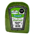 thumbnail image 1 of Queso gouda Landana pesto verde 250 g, 1 of 4