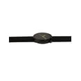 thumbnail image 3 of Reloj De Pulsera Fila Unisex 38-6127-004 FILA 38-6127-004, 3 of 3