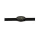 thumbnail image 3 of Reloj De Pulsera Fila Unisex 38-6127-004 FILA 38-6127-004, 3 of 3