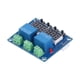 thumbnail image 2 of Módulo de control de temperatura y humedad, módulo de control de temperatura y humedad, placa de control de humedad, controlador de temperatura y humedad diseñado para el futuro, 2 of 12