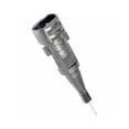 thumbnail image 4 of CarLights360 For Chrysler Pacifica 2004 05 06 07 2008 Ignition Actuator Pin | Metal | Silver | Replacement For 4685863AA, 4685863AE, 4 of 5