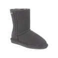 thumbnail image 2 of BEARPAW Women's Emma Short Boot, 2 of 4