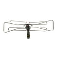 thumbnail image 2 of Naxa Electronics NAA-350 High Powered Amplified Motorized Outdoor Antenna For HDTV and ATSC Digital Television, 2 of 5