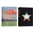 thumbnail image 1 of The Rose WRLD [Deluxe Ver.] Album, 1 of 2