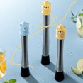 thumbnail image 3 of Multifunction Stainless Steel Crushed Ice Hammer Crushed Popsicle Sticks Cocktail Ice Cube Crusher Fruit Muddle Pestles Bar Tool, 3 of 4