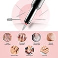 thumbnail image 4 of machine à Vernis à Ongles portable Rechargeable, Peut Être Utilisée à la Maison, 4 of 5