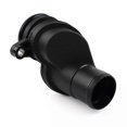 thumbnail image 4 of Water Pump Outlet Connector Tube Pipe 1316063 for Land Rover Range, 4 of 5