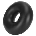 thumbnail image 2 of Dog Chew Toy, Puppy Ring Chew Toy Interesting Rubber Promote Human Pet Relationship  For Outdoor For Large Dogs, 2 of 8