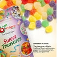 thumbnail image 7 of NY SPICE SHOP Assorted Spice Drops - 3 Pound - Classic Chewy Candy Mix Gumdrops - Old-Fashioned Spice Gum drops - Soft & Chewy Spice Drops Candy - Perfect for Snacking, Parties & Decorating, 7 of 7