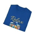 thumbnail image 4 of Housekeeper Is Here Expert Cleaner Housekeeping Cleaning TShirt, 4 of 4