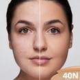 thumbnail image 2 of Base Dermablend Flawless Creator 40N, 30 ml, ligera, 2 of 9