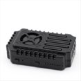 thumbnail image 4 of 5.8G 5W VTX Alta Potencia 80CH FPV Transmisor de Audio y Video PAL/NTSC Módulo de Video Inalámbrico para FPV RC Drone de Alcance, 4 of 5