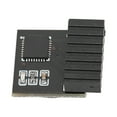 thumbnail image 3 of TPM 2.0 Module, TPM Chip Easy Operation Portable Secure Storage 14 Pin  For PC Motherboard, 3 of 8