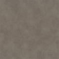 thumbnail image 6 of DINING CHAIR - 2PCS / 39"H / TAUPE FABRIC / BLACK METAL, 6 of 6