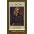 thumbnail image 1 of Pre-Owned Newton: A Norton Critical Edition (Paperback) 0393959023 9780393959024, 1 of 1
