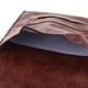 thumbnail image 5 of Organizador de cigarros,Bolsa para pipa de fumar,Bolsa porta tubos,Soporte para bolsa de cigarrillos,Accesorios para pipas de fumar, 5 of 9