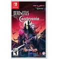 thumbnail image 1 of Dead Cells: Return to Castlevania Edition (NSW) Nintendo Videojuego, 1 of 4