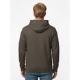 thumbnail image 3 of Super Mario Galaxy, Men's & Big Men's Graphic Hoodie, Sizes S-3XL, 3 of 5