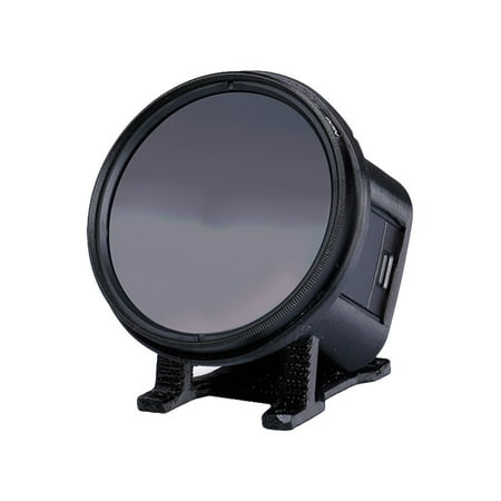 

Iflight Tpu Camera Mount 30° with 52Mm Lens Filter for Rc Fpv Racing Drone