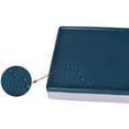 thumbnail image 4 of Airtight Paint Palette Box 24 Wells Airtight Stay Wet Palette for Watercolor, Gouache, Acrylic and Oil Paint, Wwatercolor Palette for Hobbyist, Artist, 4 of 7